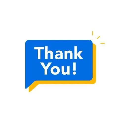 Le Jardin De La Palmeraie Cap D'agde * Agde