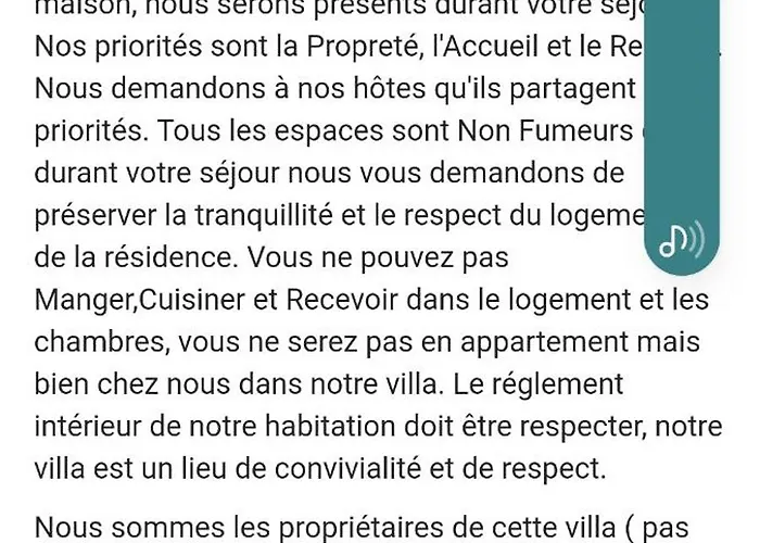 Le Jardin De La Palmeraie Cap D'agde Couette-café *